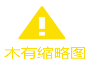 高速電主軸的維修